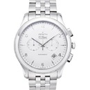 ゼニス03.0520.4002/01.M520コピー