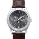 パテックフィリップ5146Gコピー