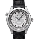 ゼニス03.0520.687/01.C678コピー