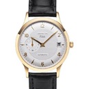 ゼニス34.1125.680/02.C490コピー