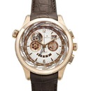 ゼニス18.0520.4037/02.C661 Goldコピー