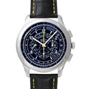 ゼニス03.0520.400/21.C644コピー