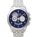 ゼニス03.0510.4021/21.M510コピー