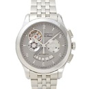 ゼニス03.0510.4021/73.M510コピー