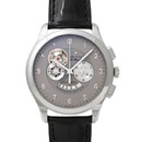 ゼニス03.0520.4021コピー