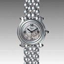 ショパール27/8250-3022コピー