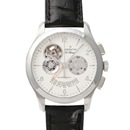 ゼニス03.0510.4021/01.C492コピー