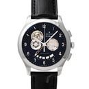 ゼニス03.0520.4021/21.C492コピー