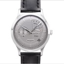 ゼニス03.1125.685/76.C490コピー