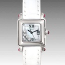 ショパール27/8892-3019コピー