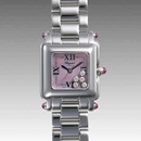 ショパール27/8893-3024コピー