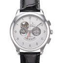 ゼニス03.0520.4021/02.C492コピー