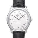 ゼニス03.0520.6850/02.C492コピー