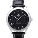 ゼニス03.0520.679/22.C492コピー