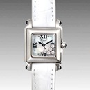 ショパール27/8892-3013コピー