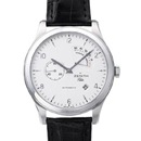 ゼニス03.0520.685/01.C492コピー