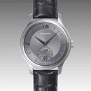 ショパール 168500-3002スーパーコピー 時計