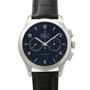 ゼニス03.0510.4002コピー