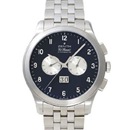 ゼニス03.0520.4010/21.M520コピー