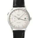 ゼニス03.1125.682コピー