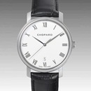 ショパール 161278-1001スーパーコピー 時計