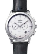 ゼニス03.0520.4002/01.C492コピー