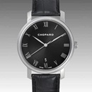 ショパール 161278-1003スーパーコピー 時計