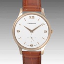 ショパール 161920-5001スーパーコピー 時計