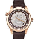 ゼニス18.0520.687/01.C679コピー