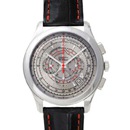 ゼニス03.0520.400/73.C643コピー