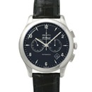 ゼニス03.0520.4002/21.C492コピー