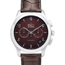 ゼニス03.0510.4002/72.C491コピー