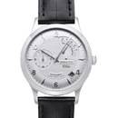 ゼニス03.1125.685/01.C490コピー