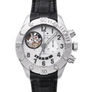 ゼニス03.0516.680/01.R642コピー