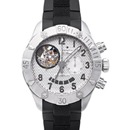 ゼニス03.0516.680/01.M516コピー