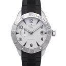 ゼニス03.0529.400/51.R674コピー