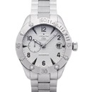 ゼニス03.0516.685/21.M516コピー