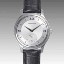 ショパール 168500-3001スーパーコピー 時計