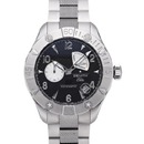 ゼニス95.0527.4021/01.M530 Bコピー