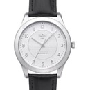 ゼニス03.0520.679/02.C492コピー