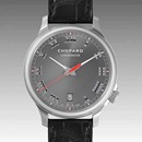 ショパール 168527-3001スーパーコピー 時計