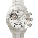 ゼニス03.0526.4000/01.M526コピー