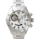 ゼニス03.0526.4021コピー