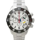 ゼニス03.0526.4000/21.M526コピー