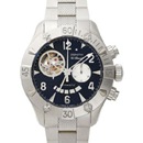 ゼニス03.0516.685/01.M516コピー