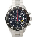 ゼニス95.0527.4021/01.M530コピー