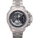 ゼニス03.0516.680/21.M516コピー