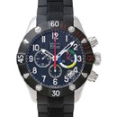 ゼニス03.0516.4021 Rubberコピー