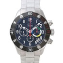 ゼニス03.0516.4021コピー