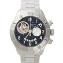 ゼニス03.0526.4021/01.M526コピー